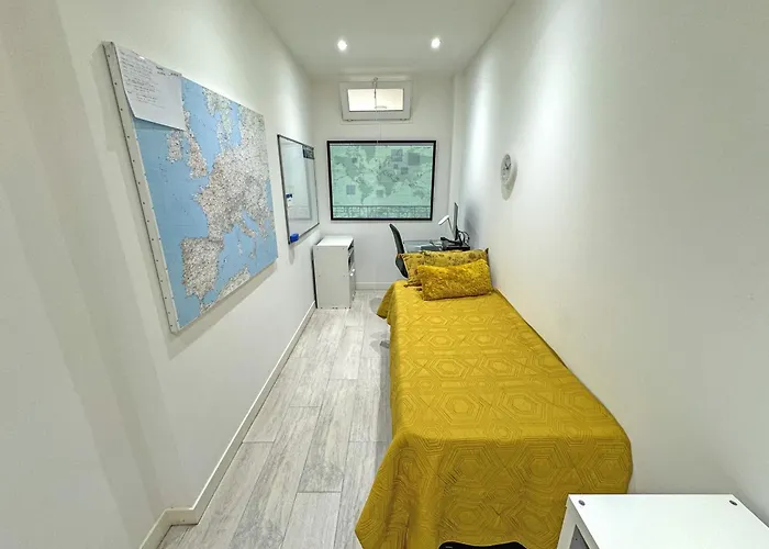 Appartement Gorgeous Oceanfront Promenade *