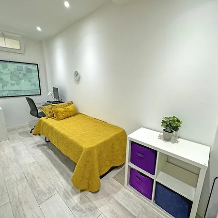 Gorgeous Oceanfront Promenade *